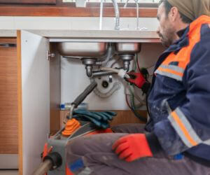 About Water Heater Repair LLC Sims, NC